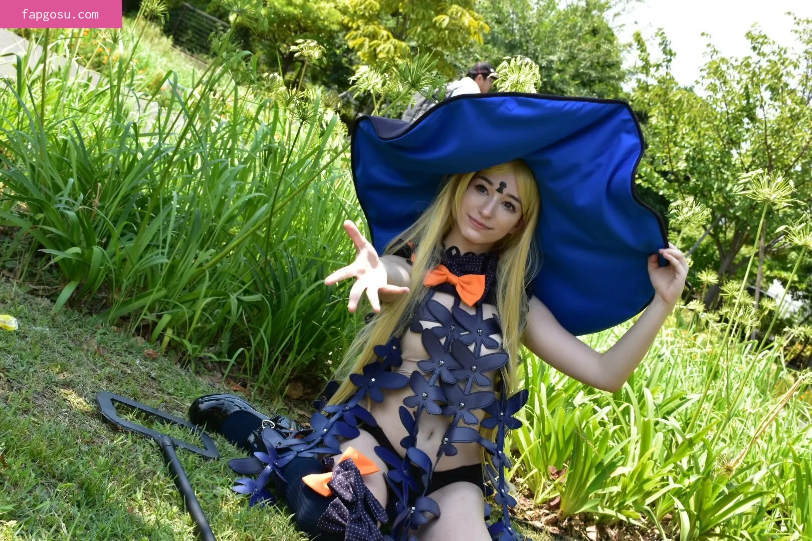 Keekihime