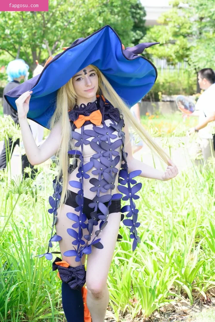 Keekihime