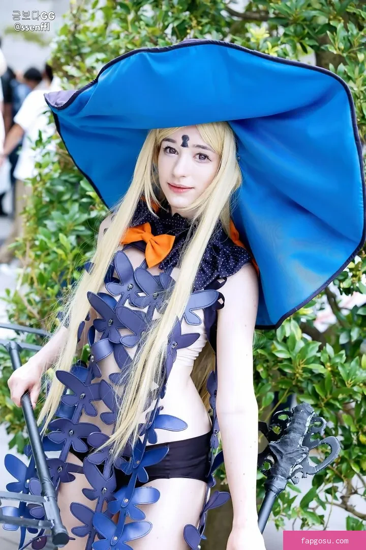 Keekihime