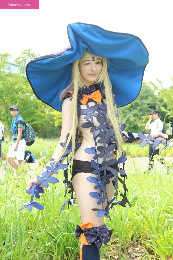 Keekihime