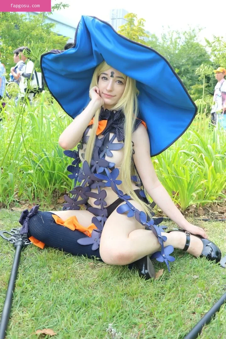 Keekihime