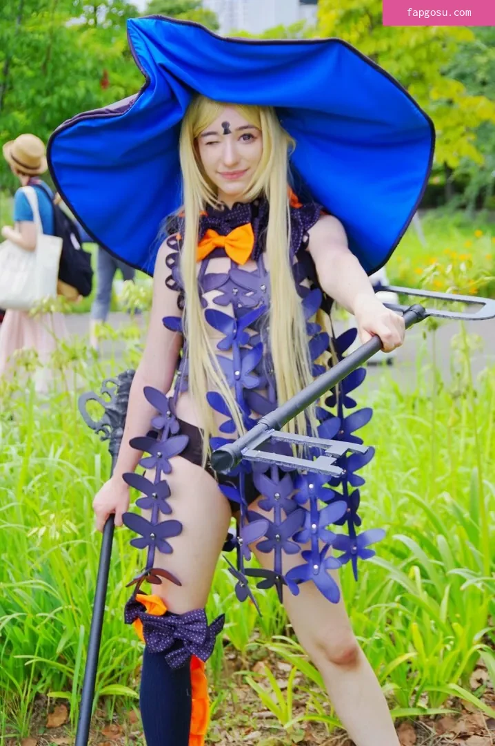Keekihime