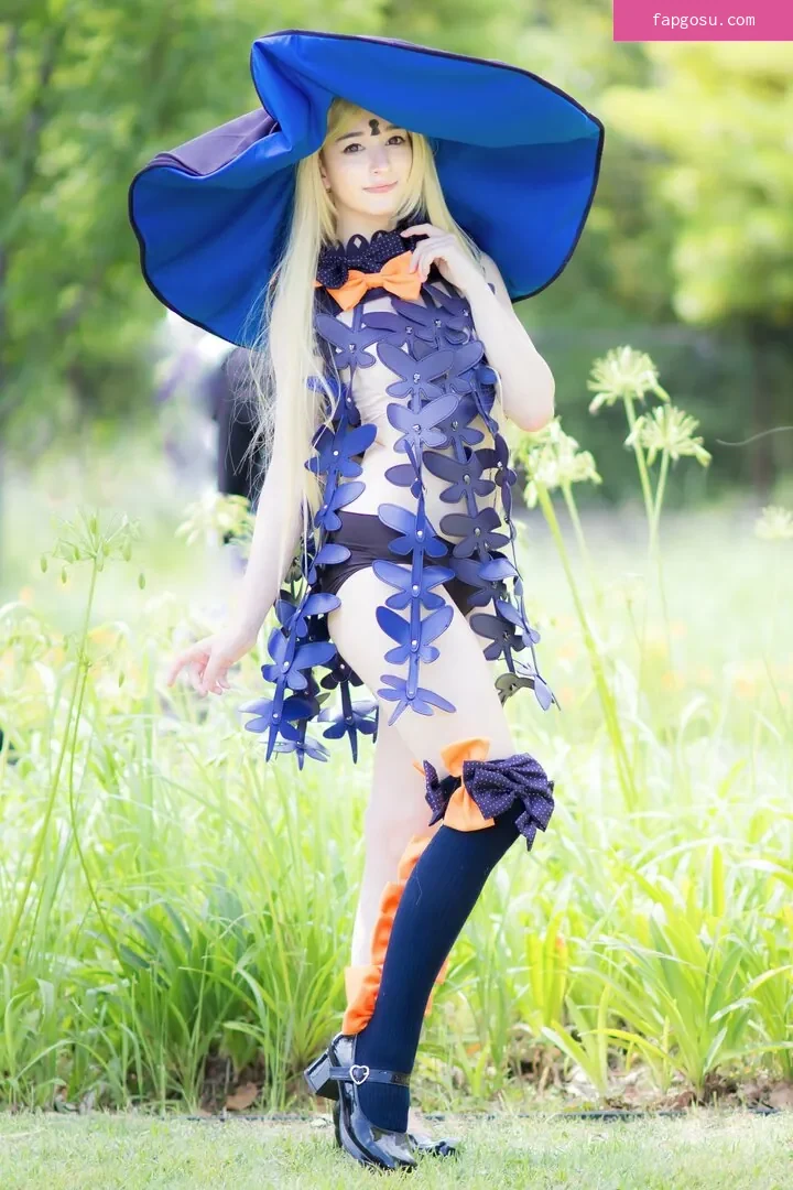 Keekihime