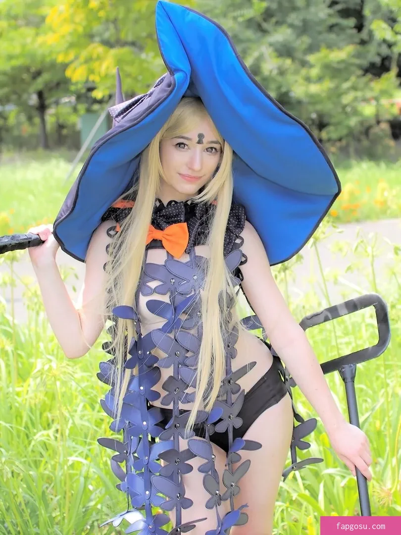 Keekihime