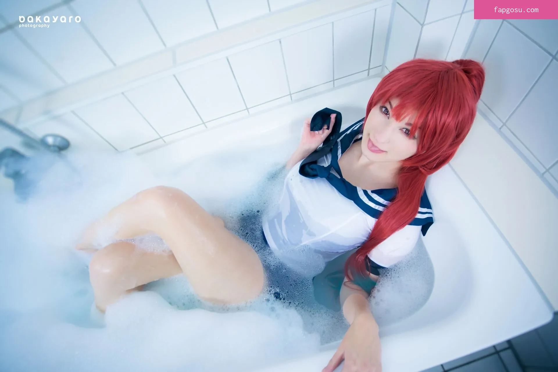 Keekihime