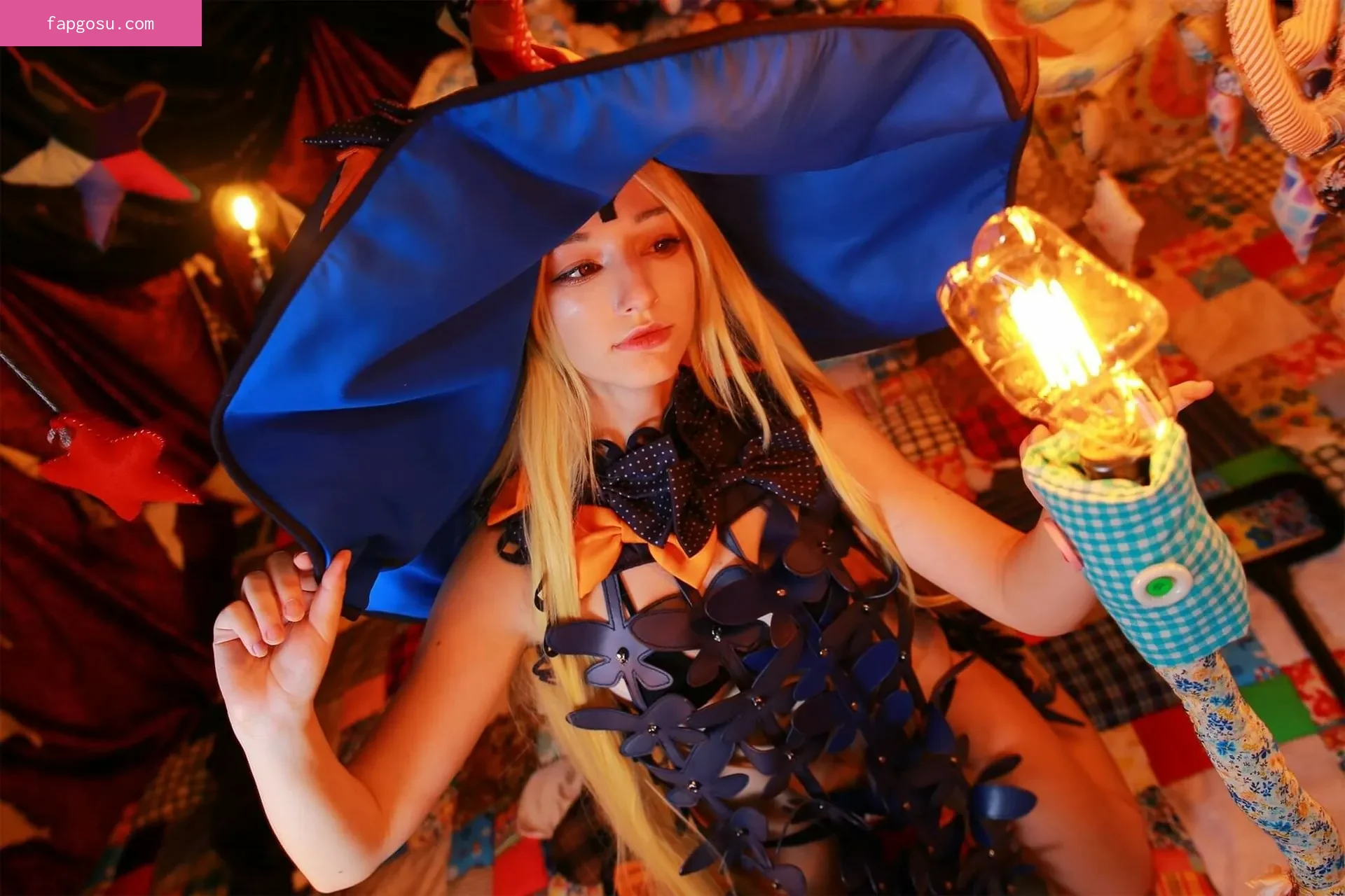 Keekihime