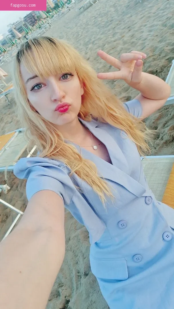 Keekihime