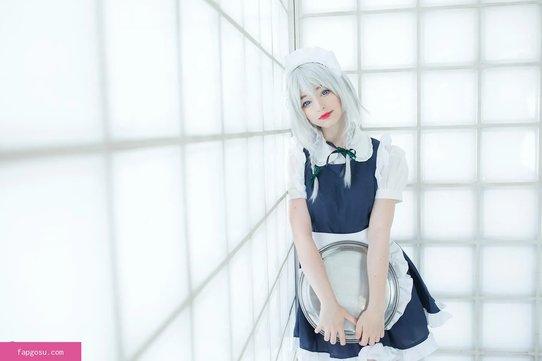 Keekihime