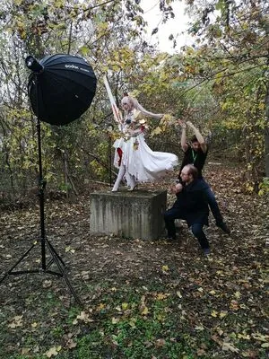 Keekihime