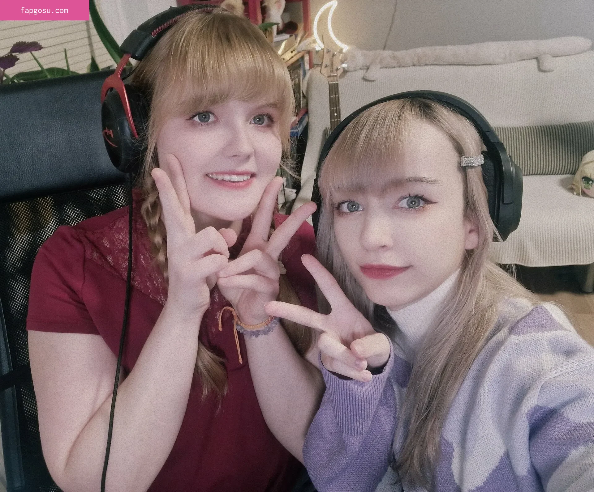 Keekihime
