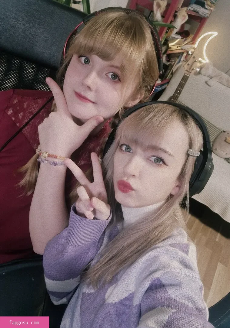 Keekihime