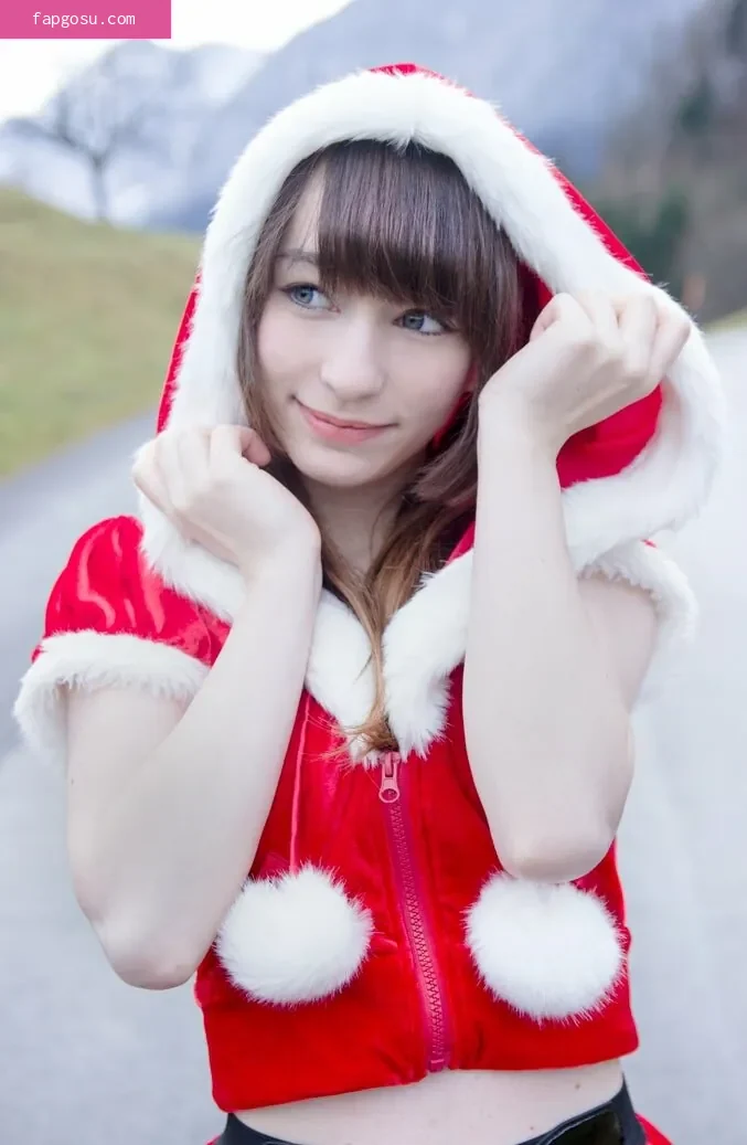 Keekihime