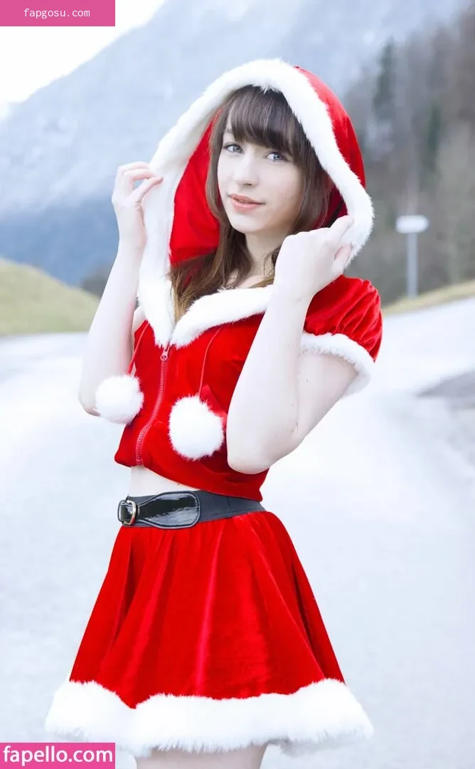 Keekihime