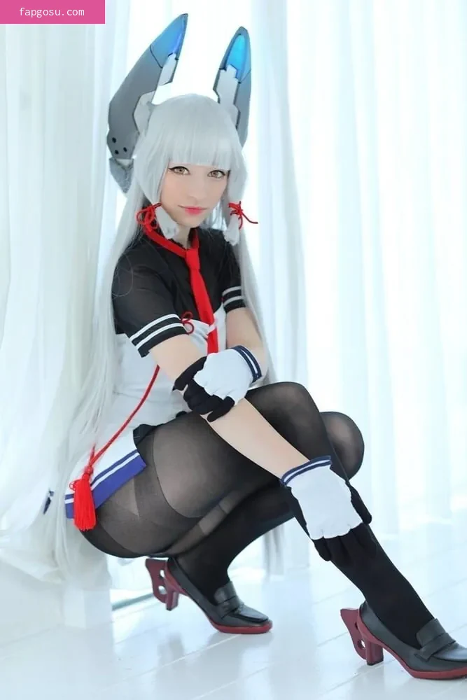 Keekihime