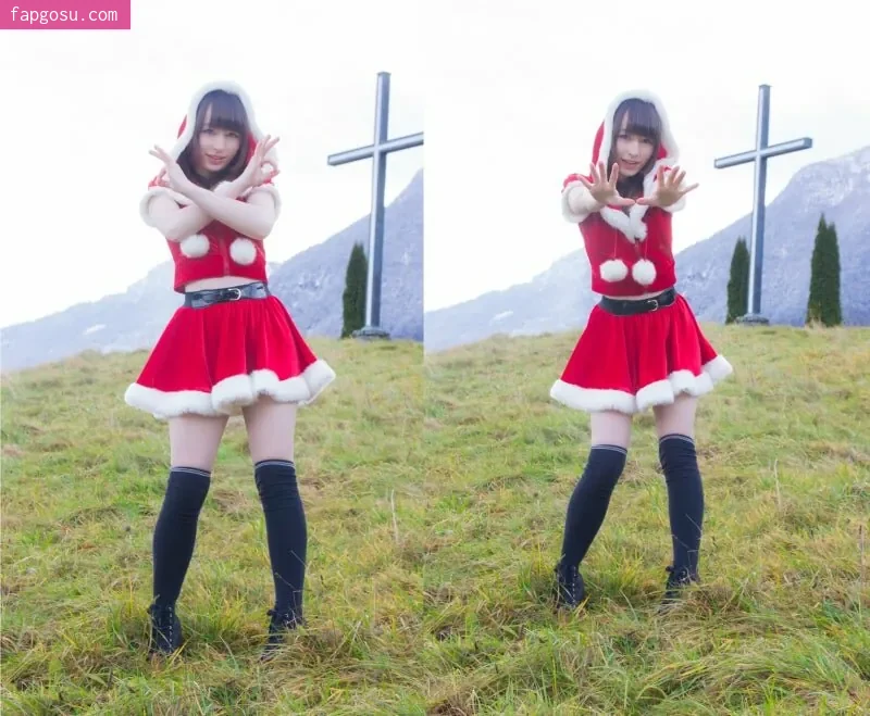 Keekihime