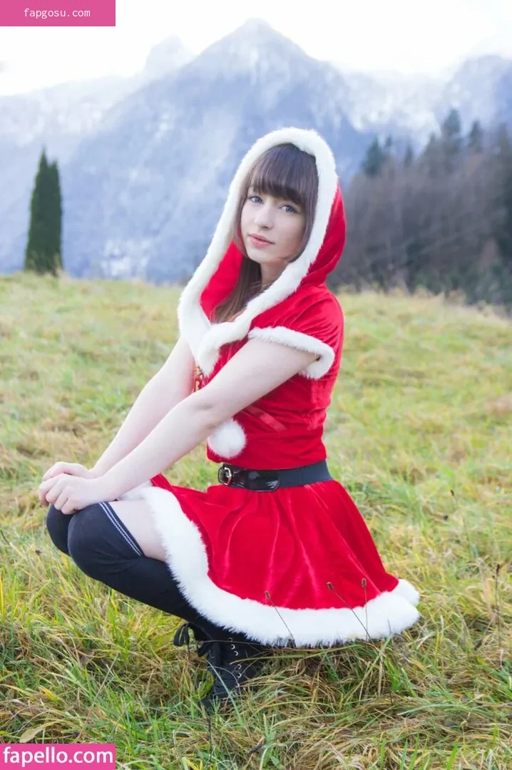 Keekihime