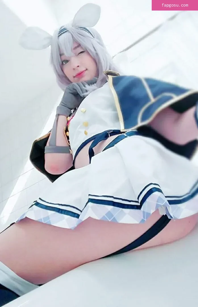 Keekihime