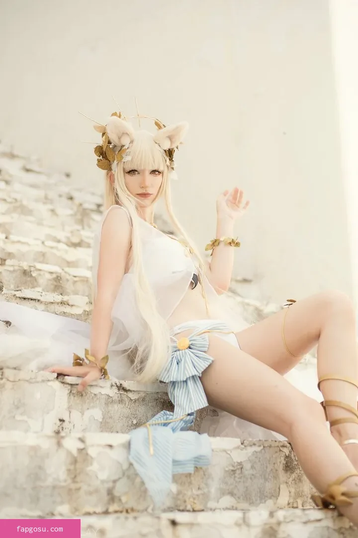 Keekihime