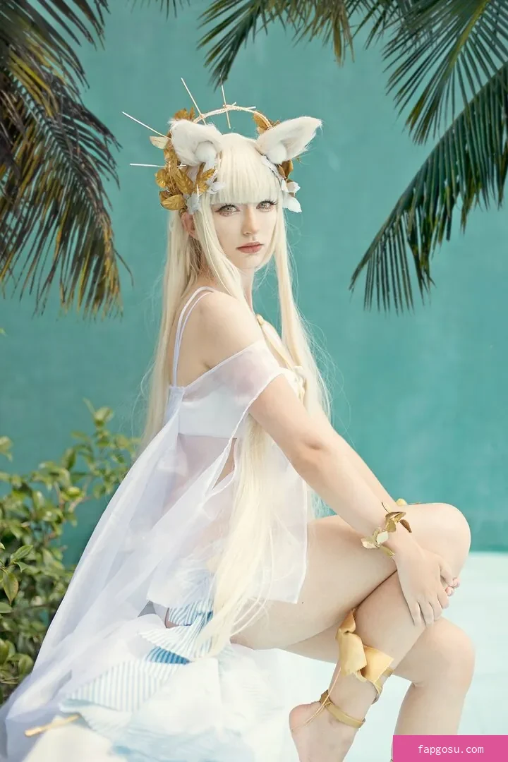 Keekihime