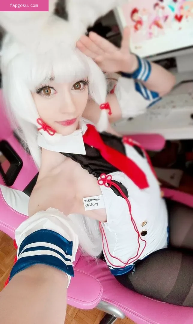 Keekihime
