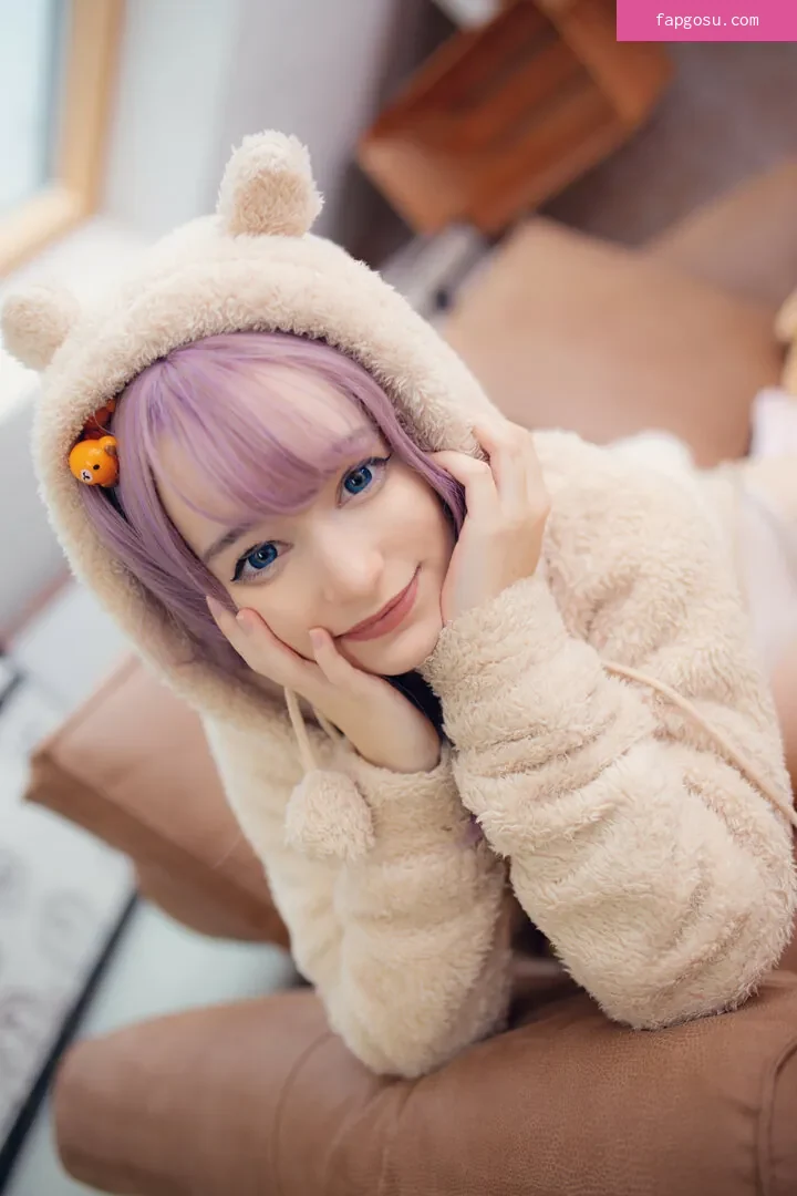 Keekihime
