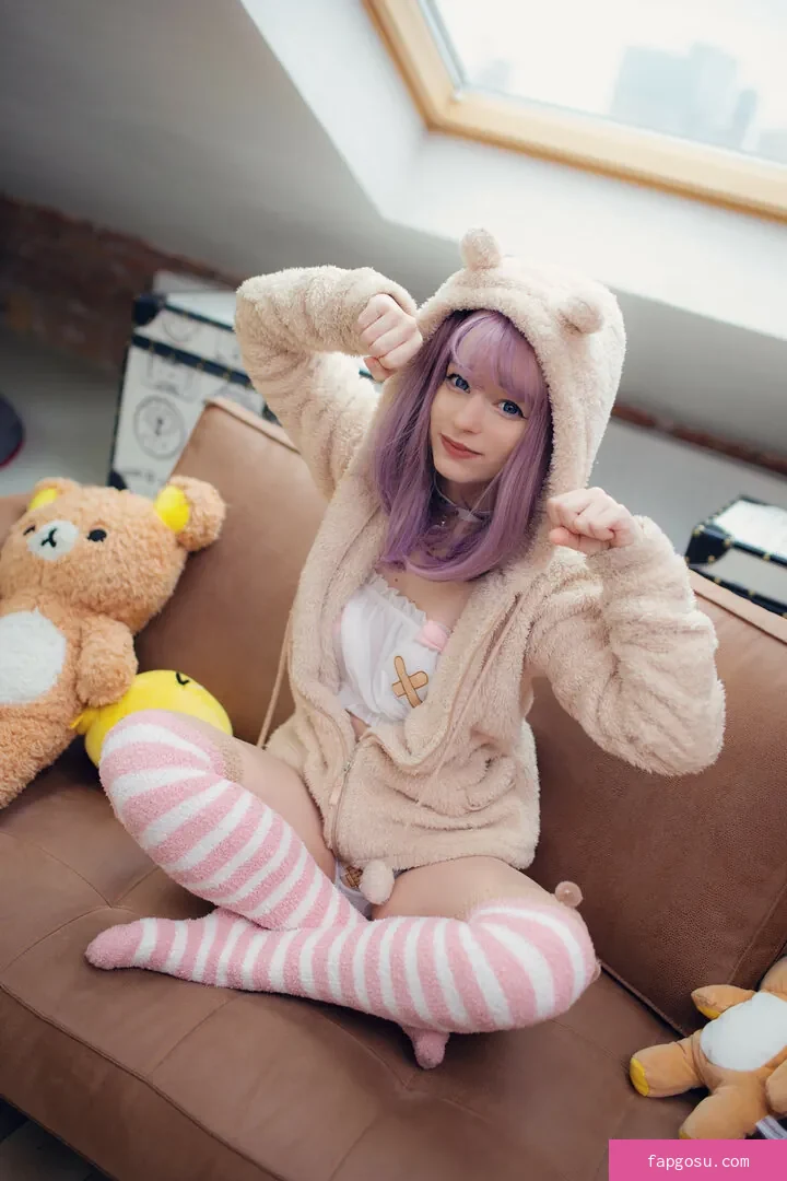 Keekihime