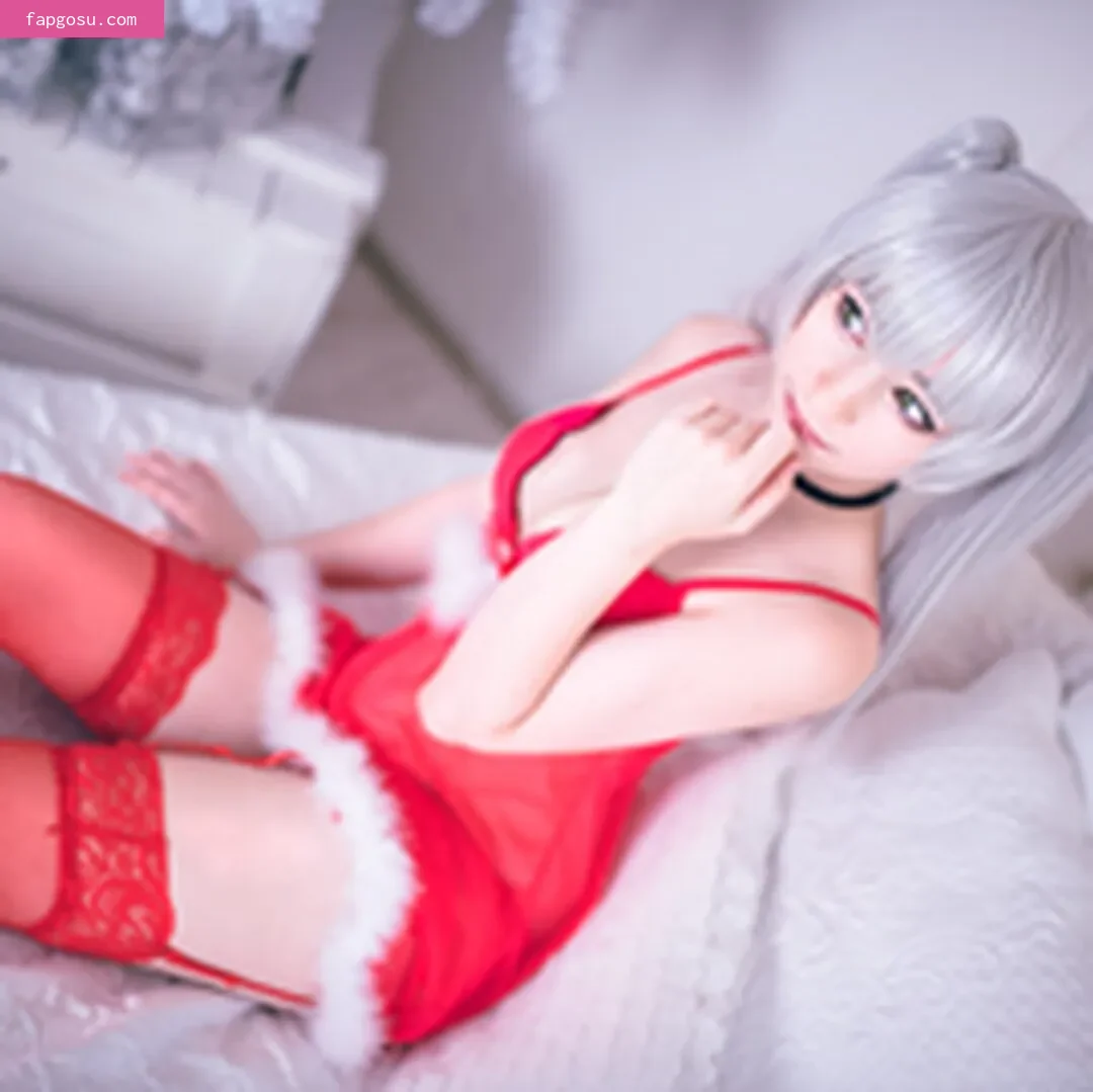 Keekihime - Photo #446