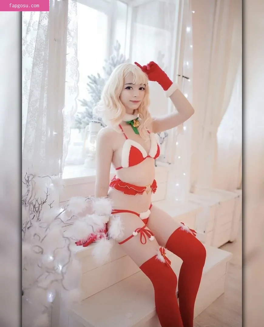 Keekihime