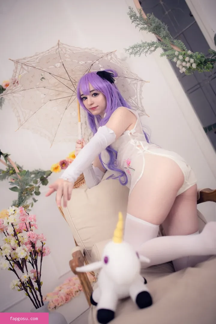 Keekihime
