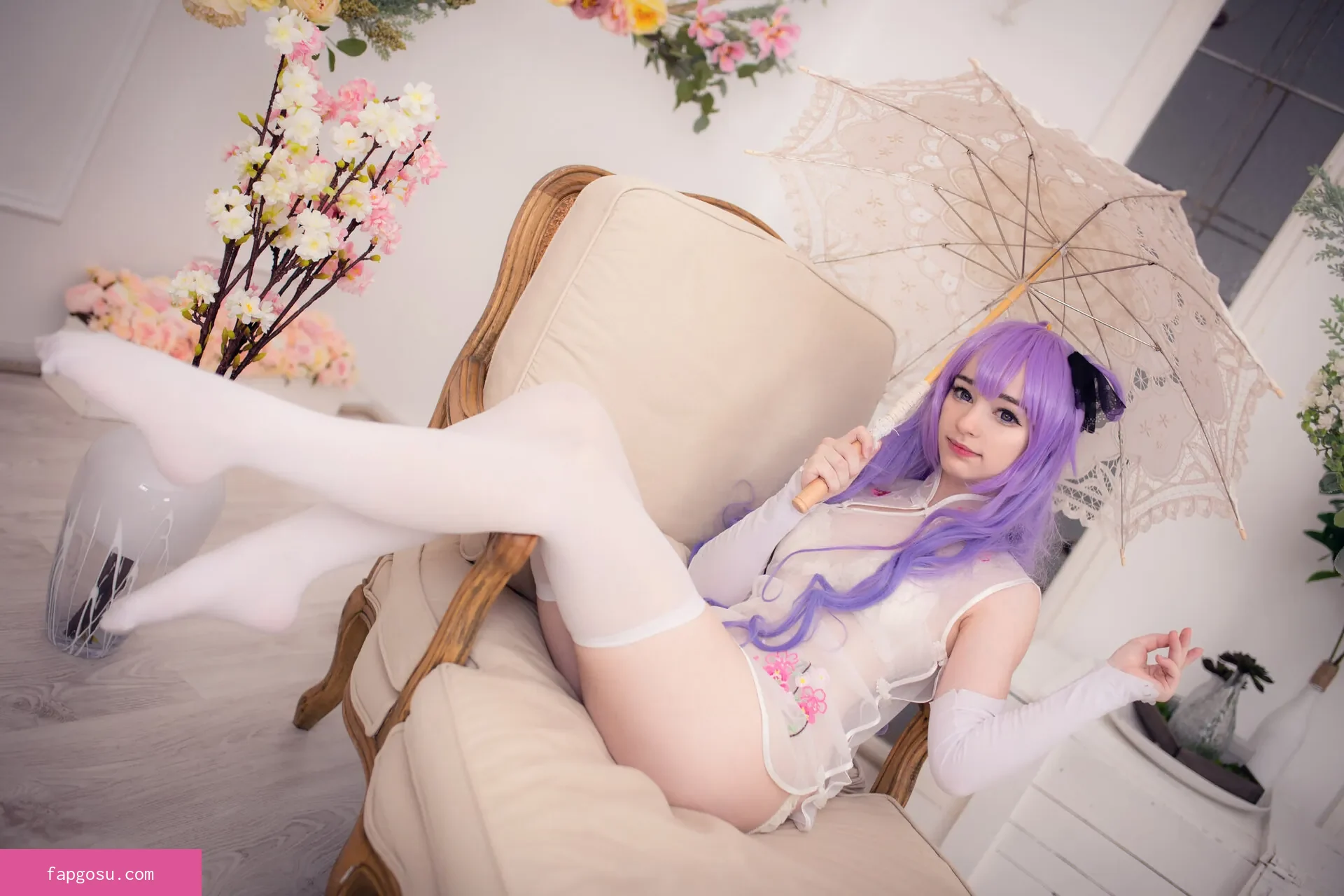 Keekihime