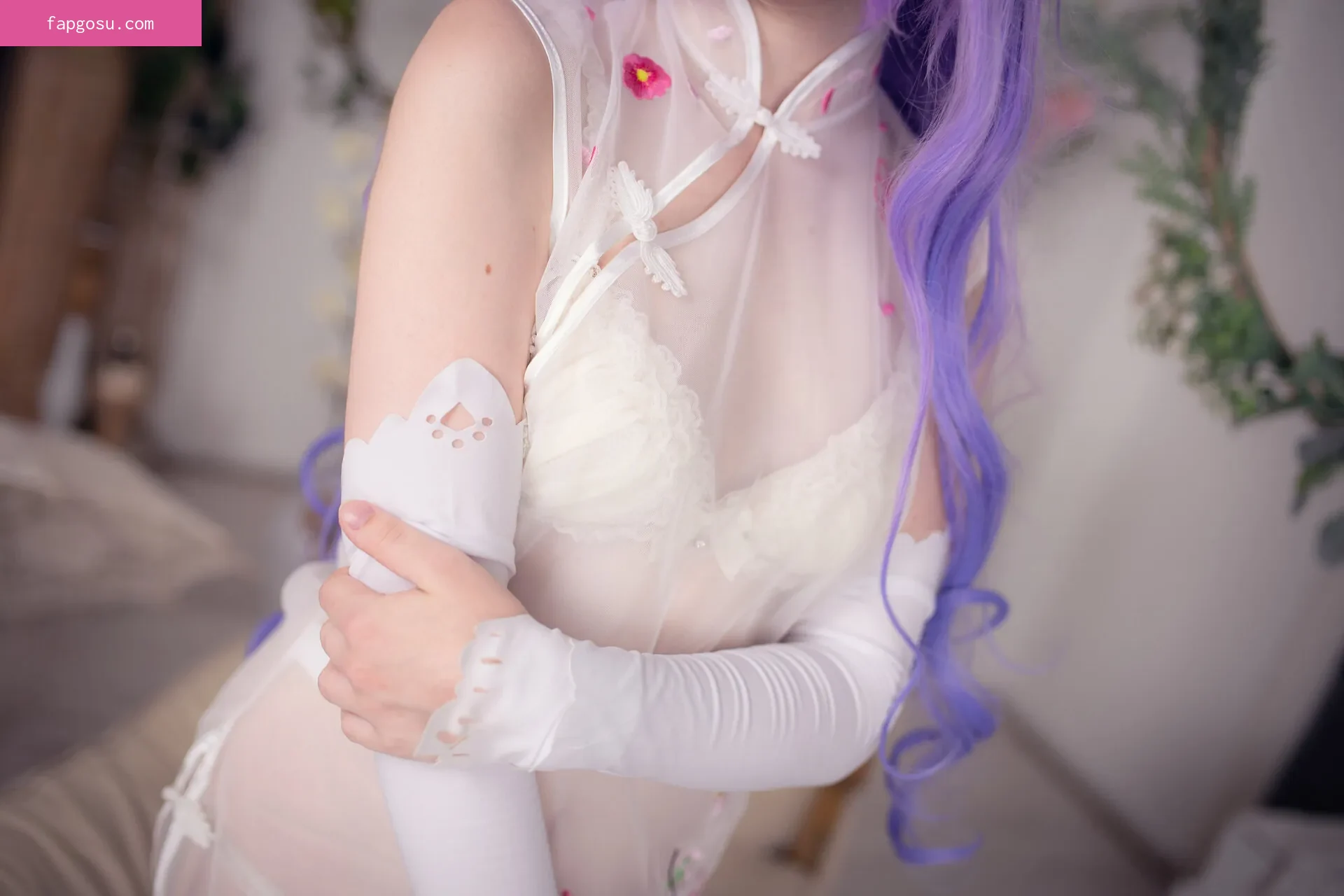 Keekihime