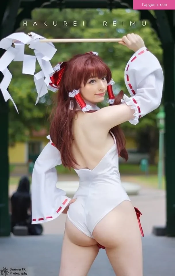 Keekihime