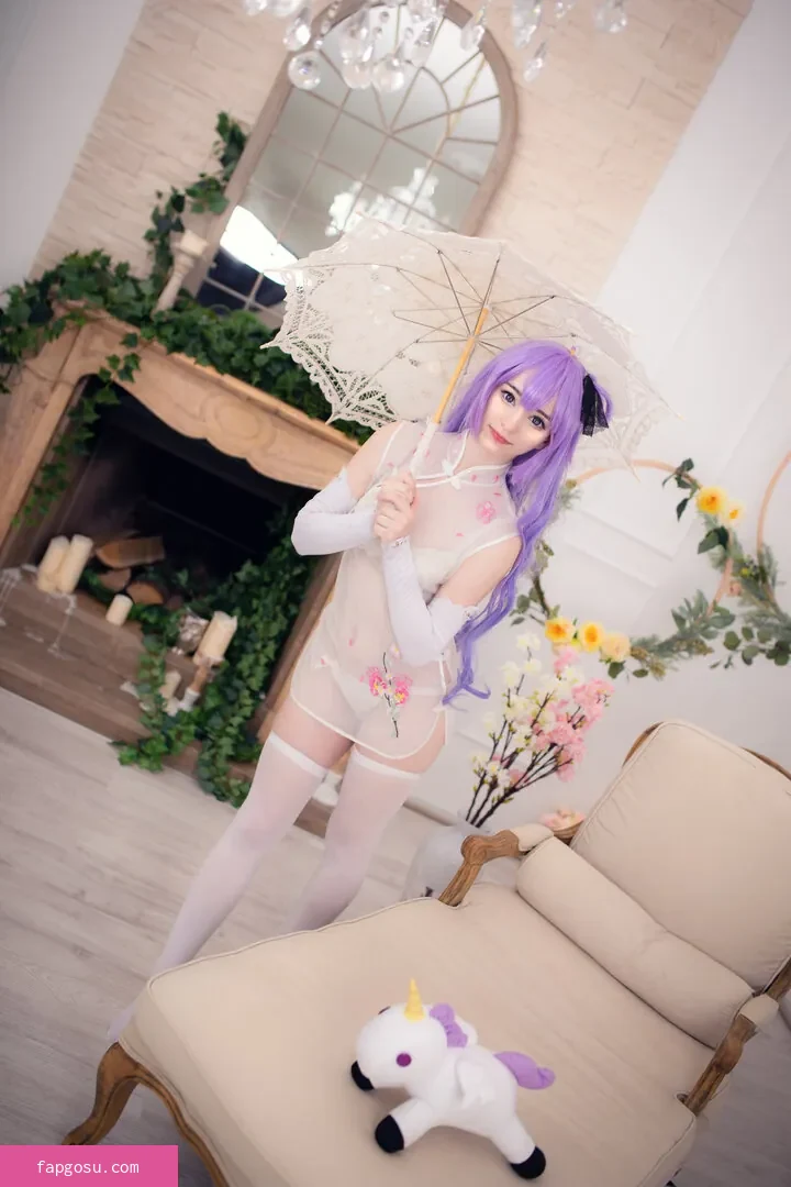Keekihime