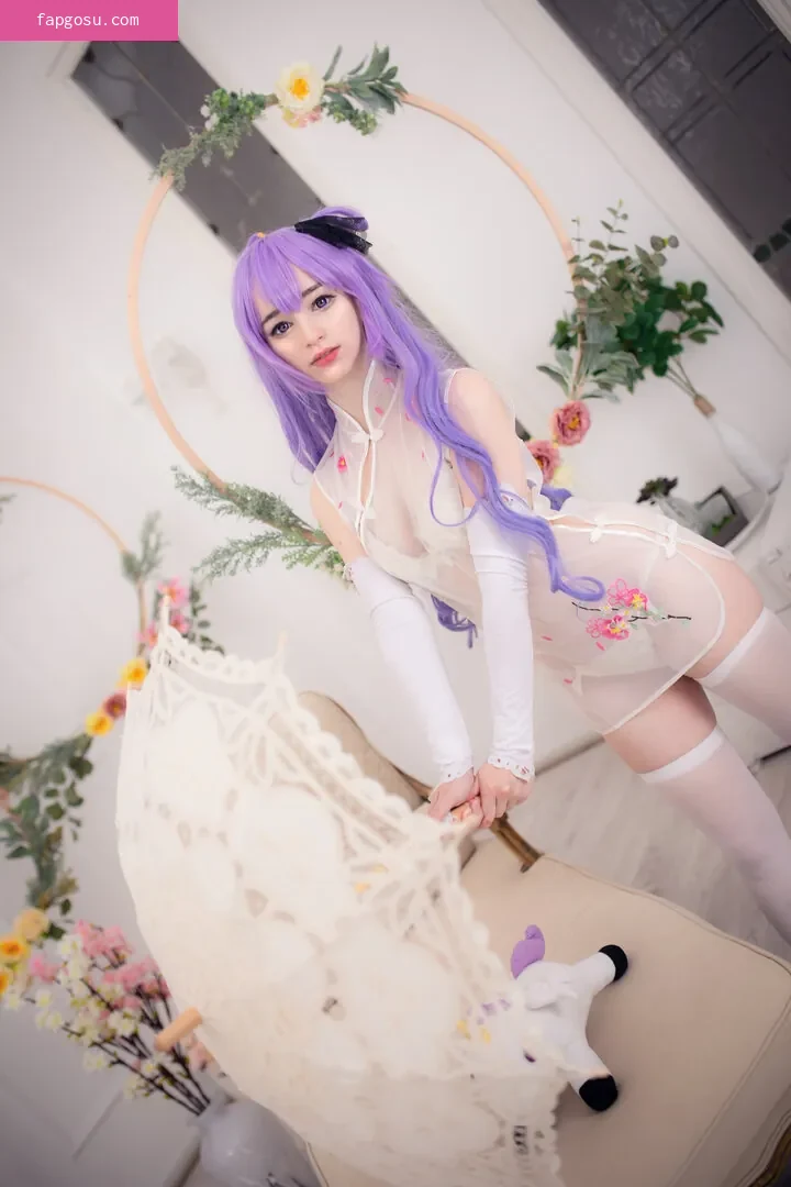 Keekihime