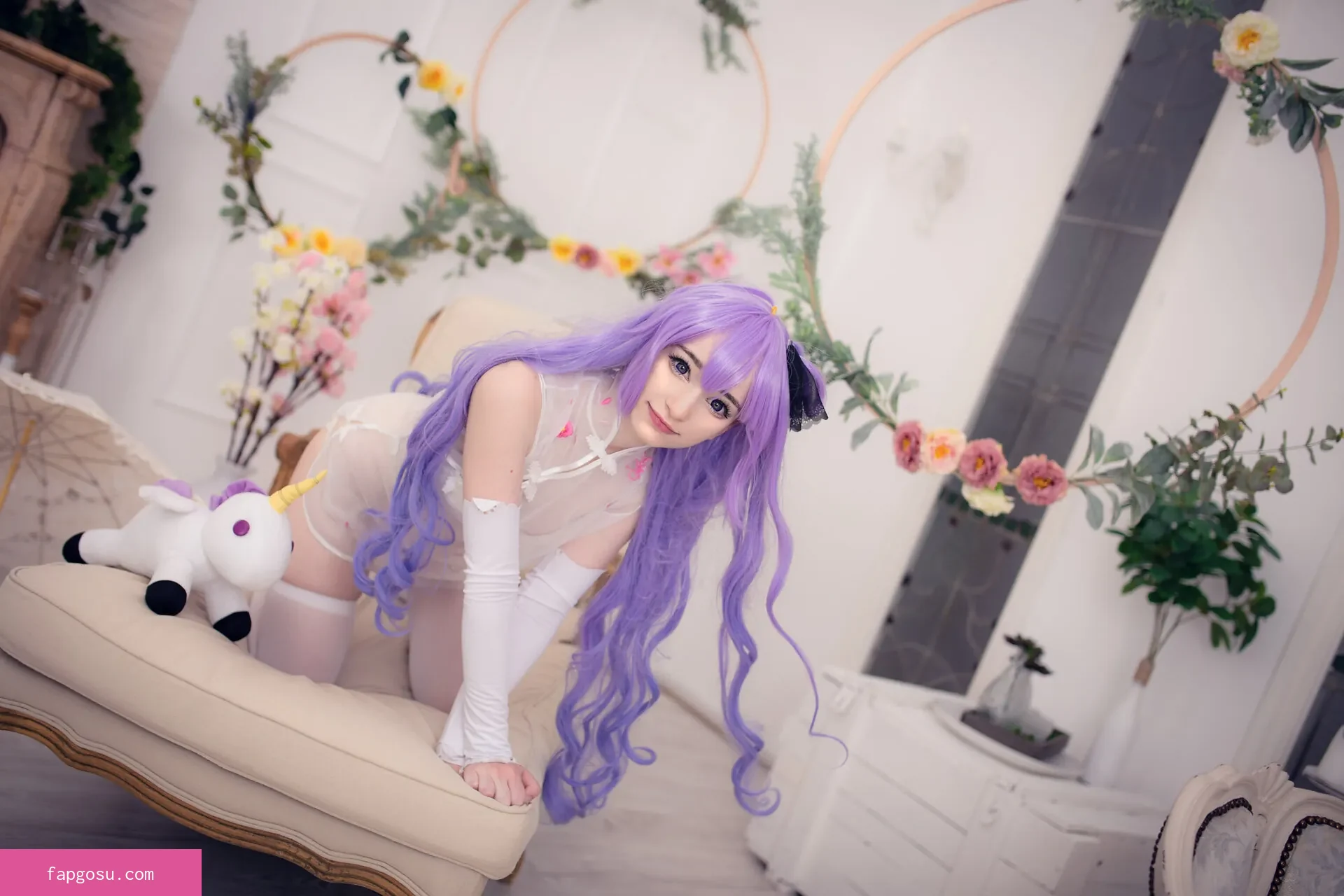 Keekihime
