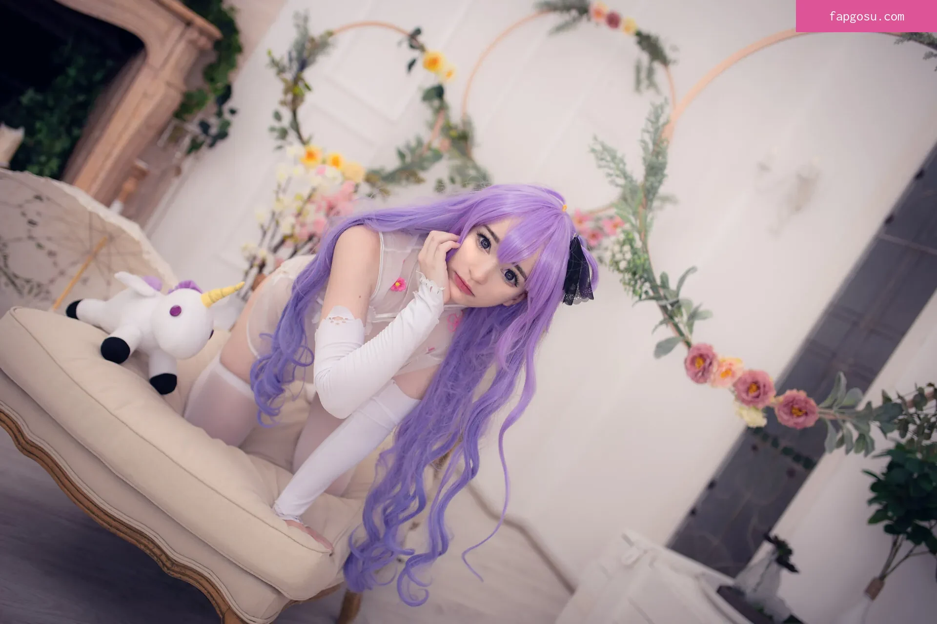 Keekihime