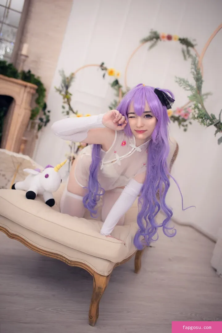 Keekihime