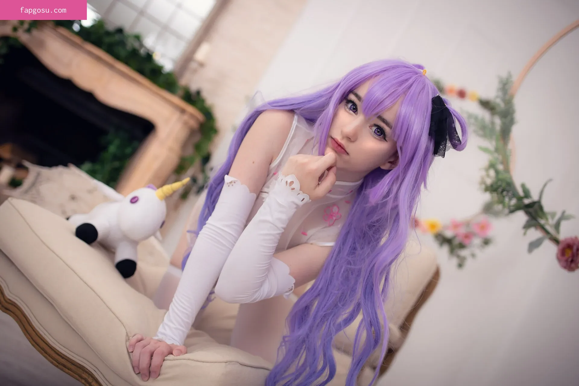 Keekihime
