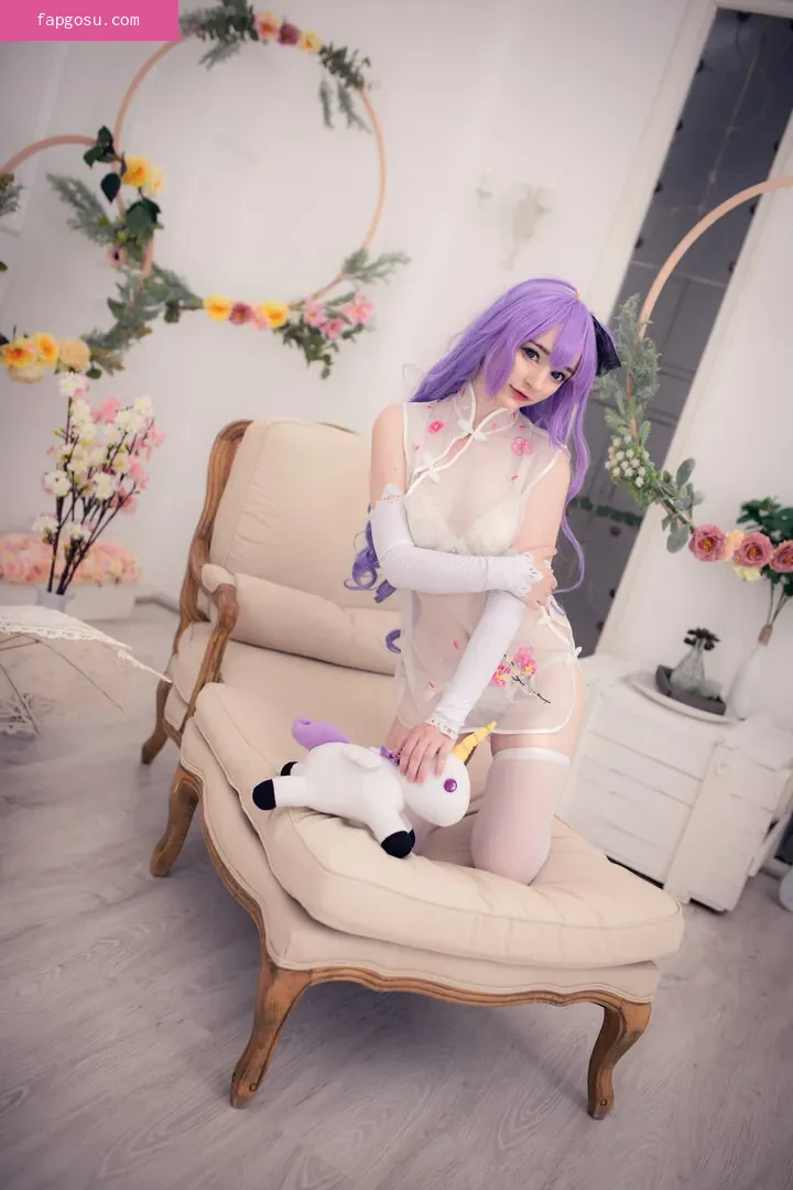 Keekihime