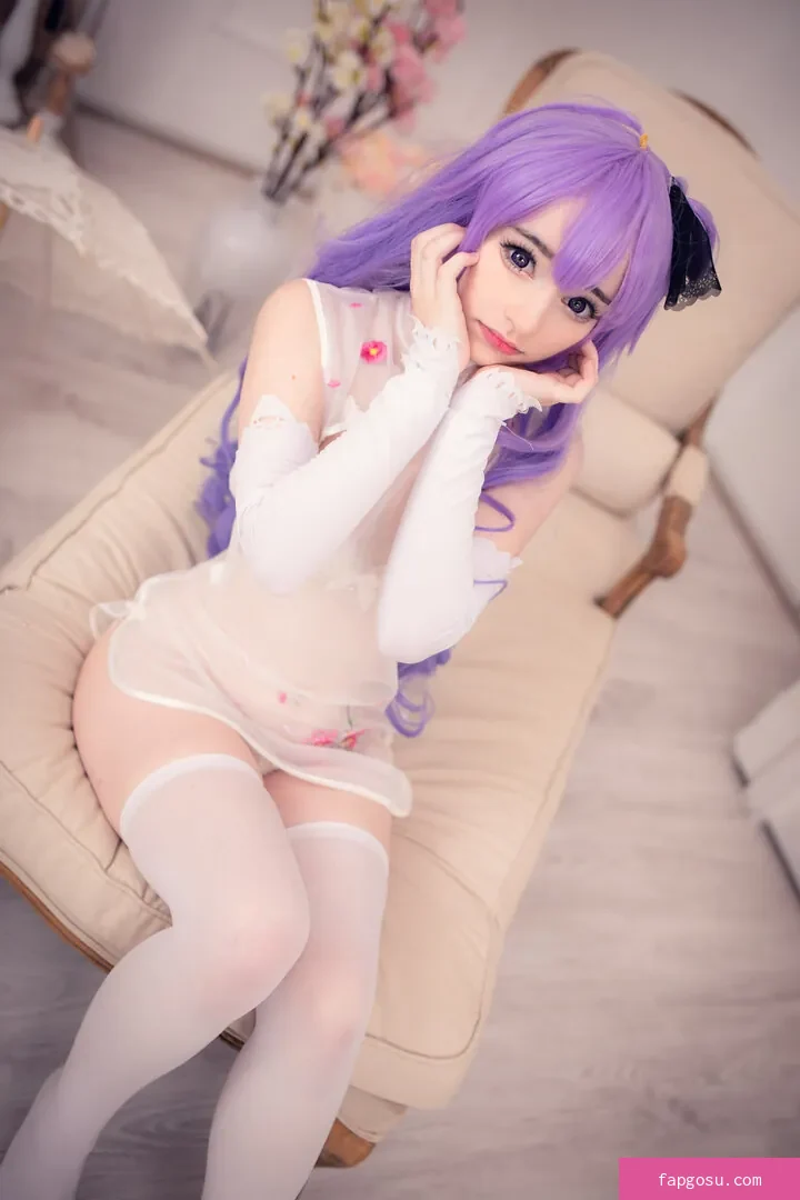 Keekihime
