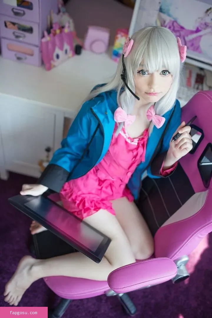 Keekihime