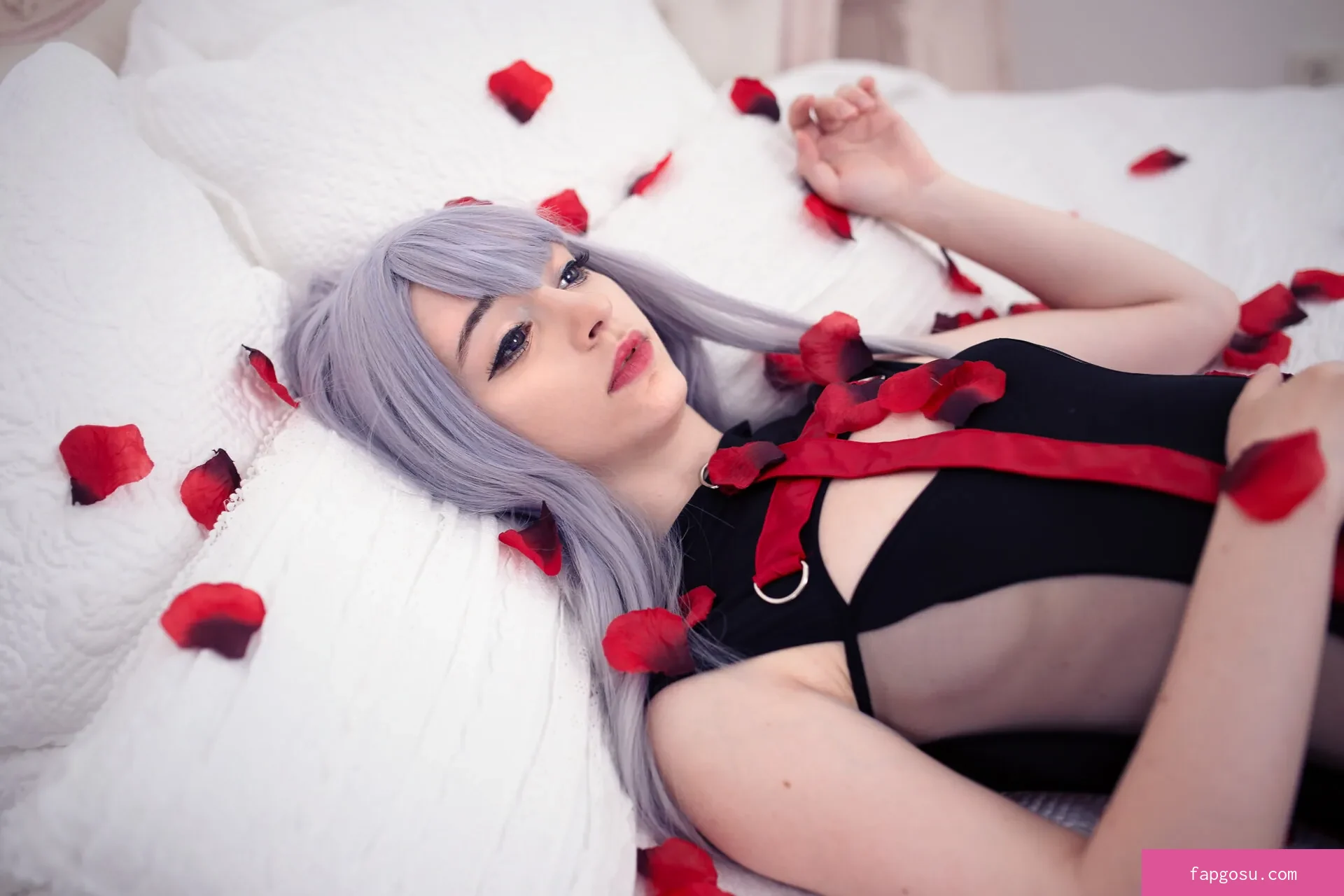 Keekihime