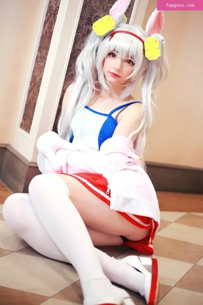 Keekihime