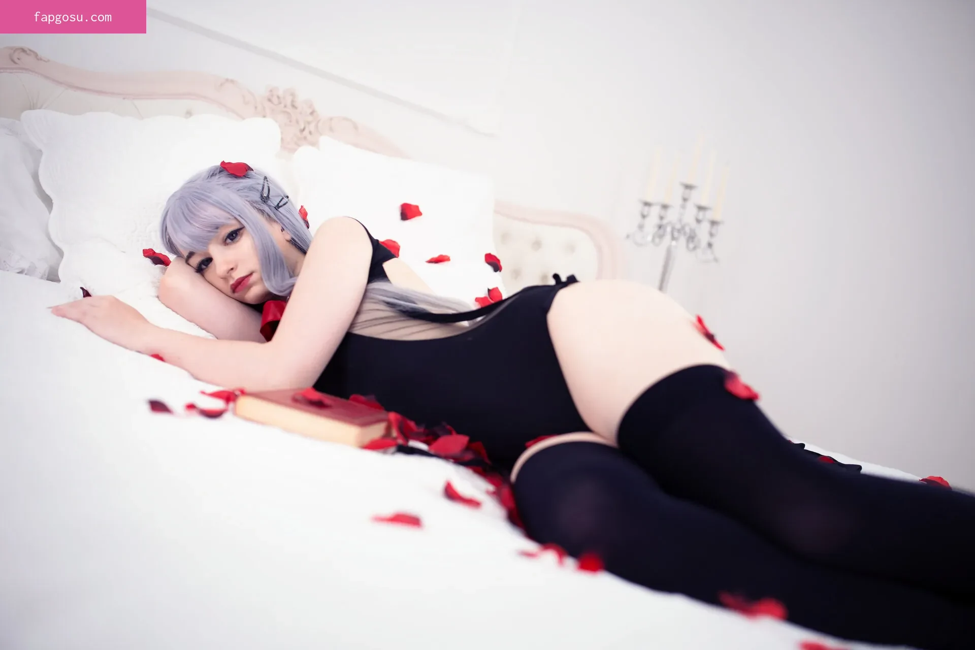 Keekihime
