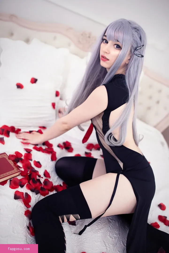 Keekihime