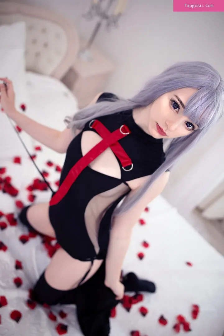 Keekihime