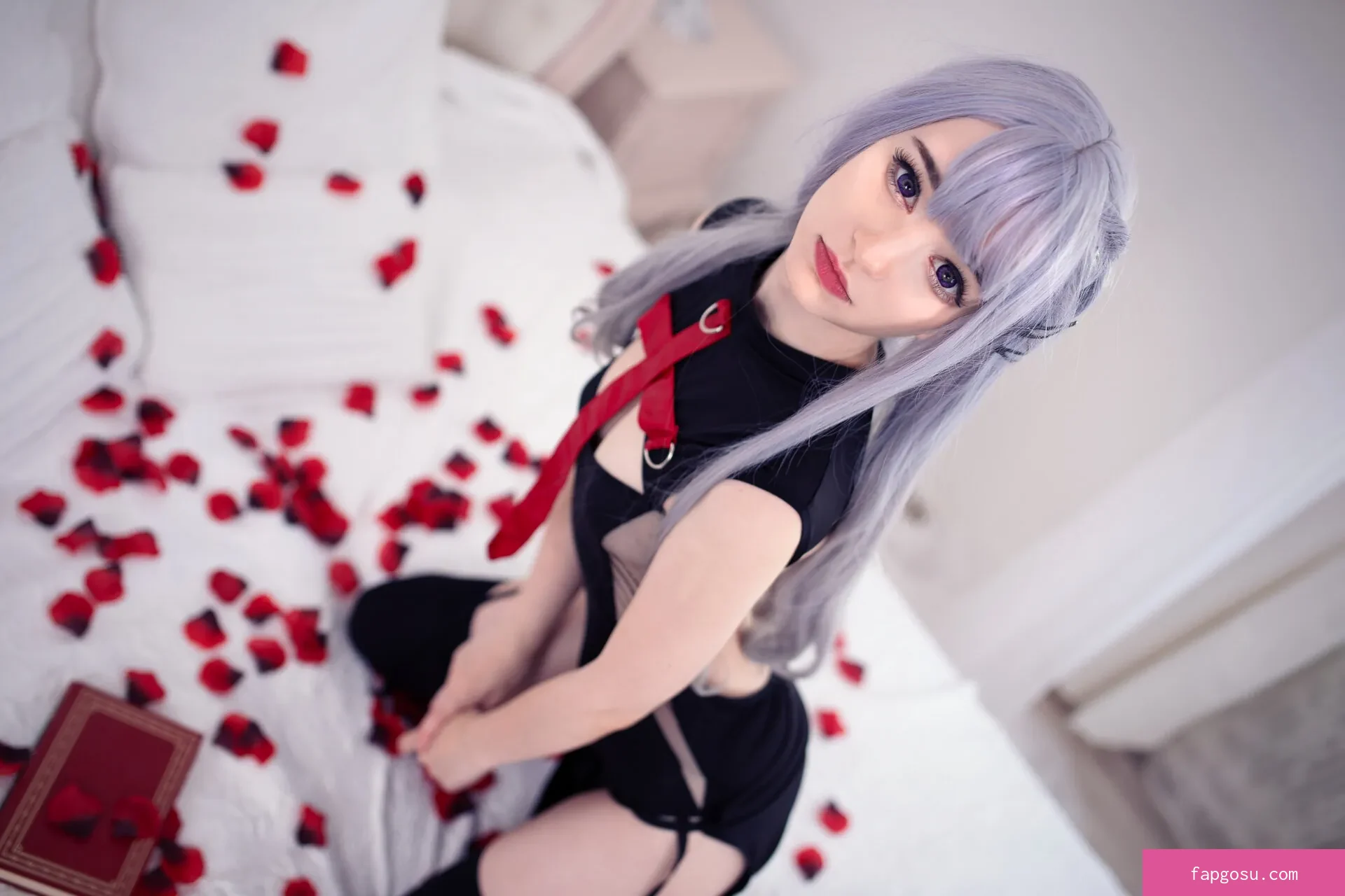 Keekihime