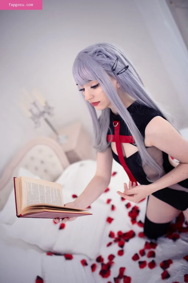 Keekihime
