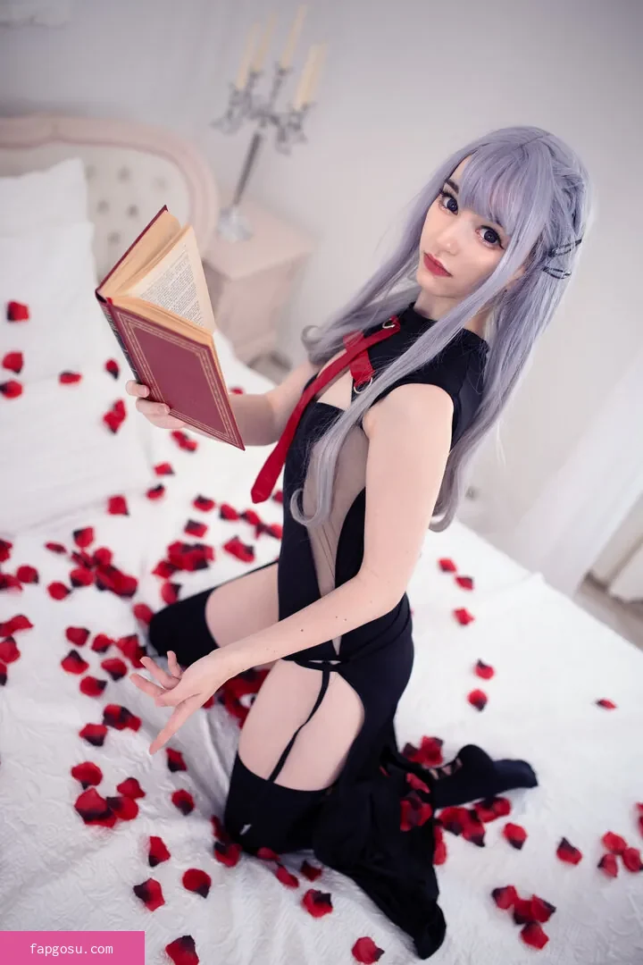 Keekihime