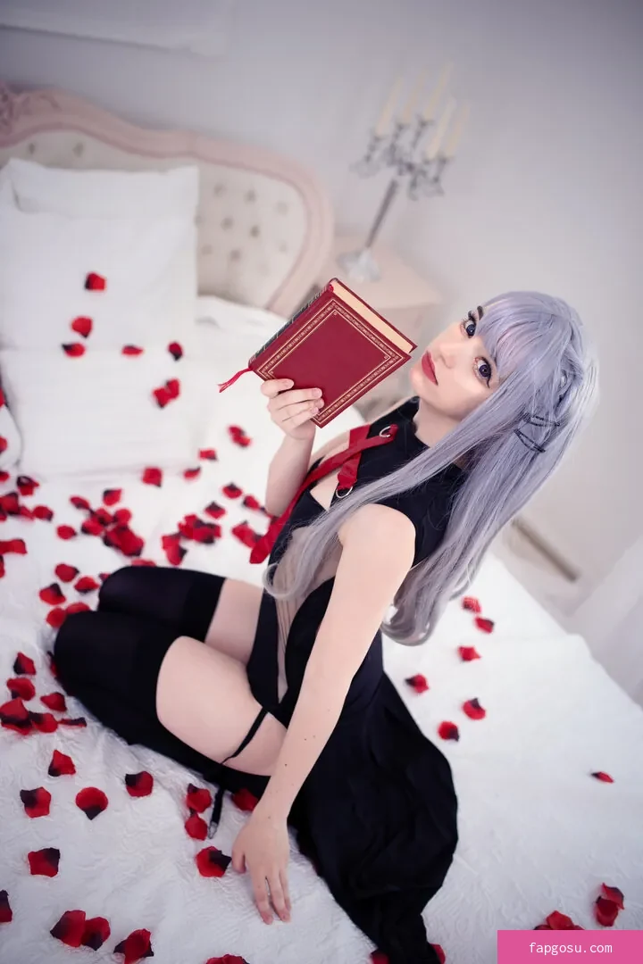 Keekihime